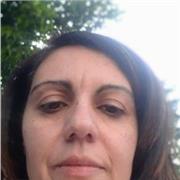 Professoressa di Latino e Greco offre ripetizioni ad alunni delle superiori